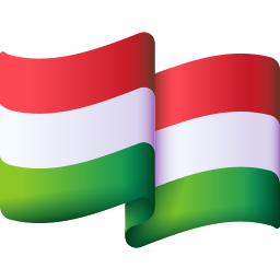Magyar nyelvi fájl